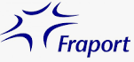 Fraport